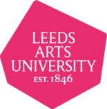 Leeds Arts University